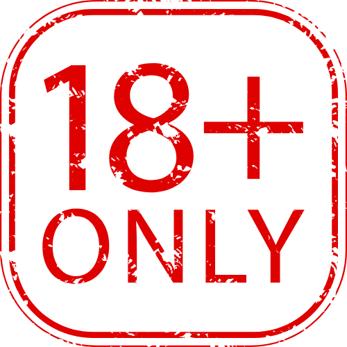 Crisgrey25